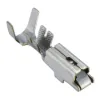 12110845 Female Terminal 12-14 AWG