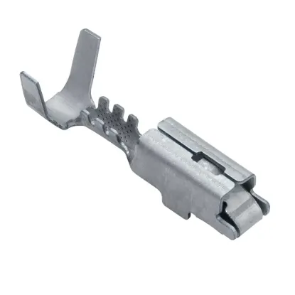 Female Metri-Pack 280 Terminal 20-22 AWG - 12110846