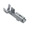 Female Metri-Pack 280 Terminal 12-10 AWG - 12110853
