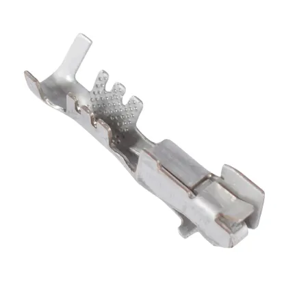 M/P 150.2 Female PULL to SEAT TERM 18-16 GA - 12124075