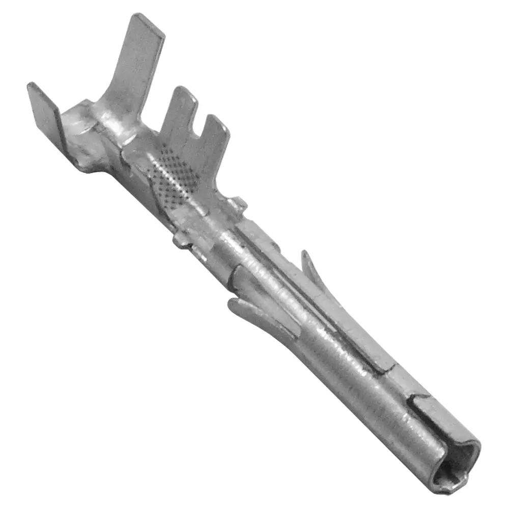 WEATHER Pack Pin 10-12 AWG -Female - 12124581