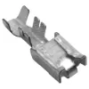 METRIPAK 630 Female Terminal 10-12GA - 12176854