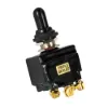 Triple Sealed OFF-ON -on IGNITION/START Screw Terminals - 13-221-ST