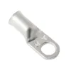 1 AWG,Tin Plated Eyelet, 3/8 Stud - 138LTP