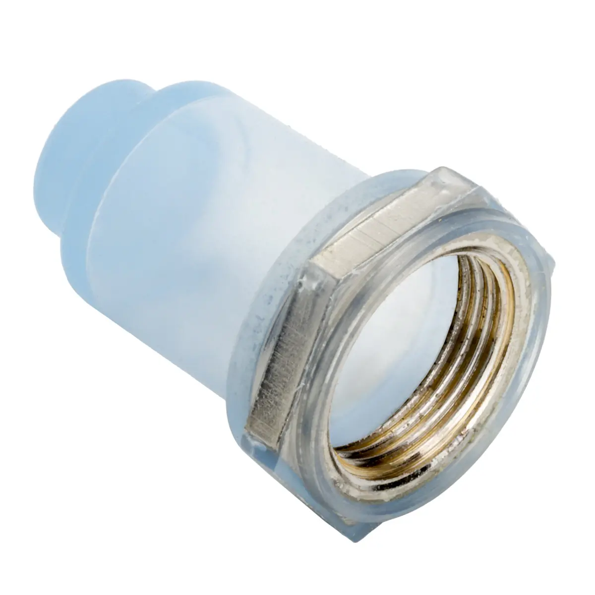 CIRCUIT BREAKER Boot 15/32 BUSHING - 14500-1