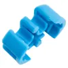 TPA 280 Series 2 Way Lock - 15300014
