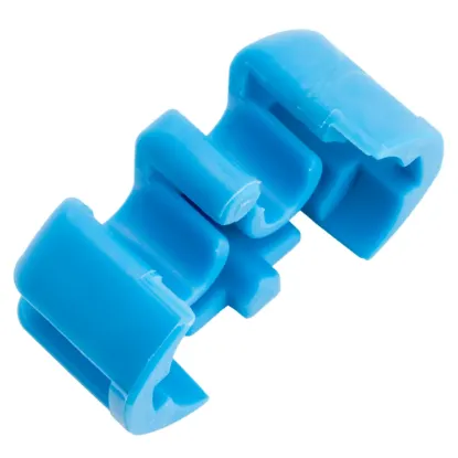 TPA 280 Series 2 Way Lock - 15300014