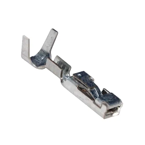 Female GT 280 Terminal 20-22 AWG - 15304718