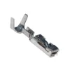 Female GT 280 Terminal 20-22 AWG - 15304718