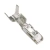 GT 280 Terminal Female 12-14 AWG - 15304720