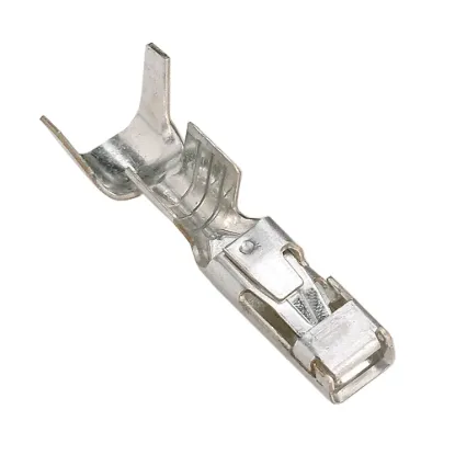 GT 280 Terminal Female 12-14 AWG - 15304720
