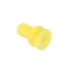 Cable Seal Yellow GT - 15305351