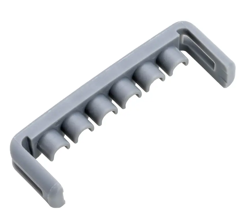 GT150 6 Way TPA DBW - 15317363