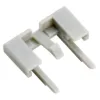 GT150 AXIAL Lock - 15317832