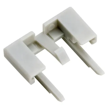 GT150 AXIAL Lock - 15317832