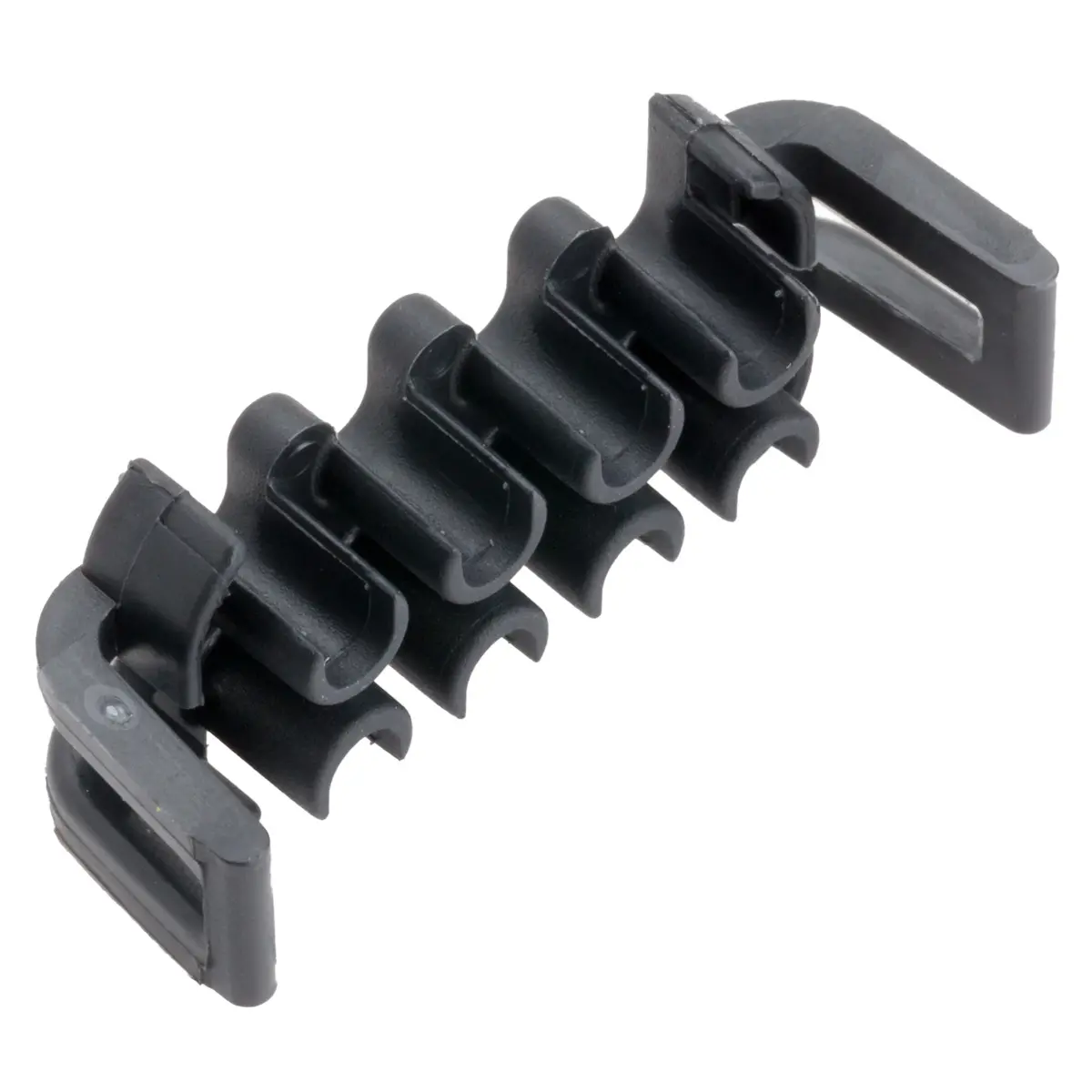 METRI-PAK 150 2 Way SECONDARY Lock - 15324525