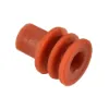 18-22 GA Red Seal METRI-PAK - 15324973