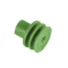 18-20 AWG Green Seal WP/MP - 15324982