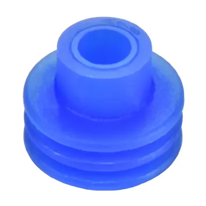 METRI-PAK 630 Seal -Blue - 15324996