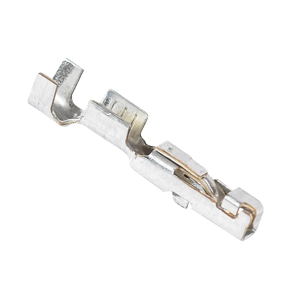 GT150, Female, TERM, Sealed, 18 - 15326267