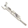 Metri Pack 150 Male Terminal 20-16 GA - 15344866