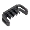 GT150 3 Way TPA - 15373418