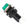 Green INDICATOR Light 12 VOLT - 17-431