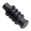 ECONOSEAL Sealing Plug - 172748-1