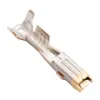 ECONOSEAL Female Terminal 20-16G - 175104-2