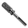 Deutsch Terminal RELEASE Tool Size 8 - 18570