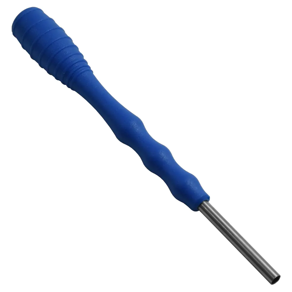 WEATHER Pack RELEASE Tool - 18580