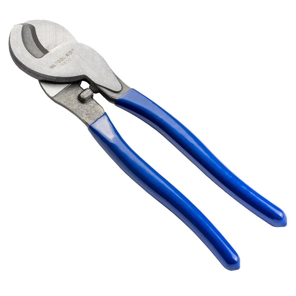 Cable Cutter 8-2/0 AWG - 18830