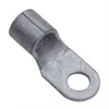 VersaKrimp 1-2 GA Ring Terminal 5/16 Brazed Seam - 19193-0309