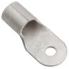 VersaKrimp 1/0 GA Ring Terminal 1/4 Brazed Seam - 19193-0330