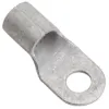 VersaKrimp 1/0 GA Ring Terminal 3/8 Brazed Seam - 19193-0331