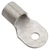 VersaKrimp 3/0 GA Ring Terminal 5/16 Brazed Seam - 19193-0360