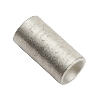 VersaKrimp PARALLEL SPLICE 16-14 GA - 19205-0001