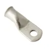 TINNED Copper Eyelet, 2AWG, 1/4" - 19221-0418