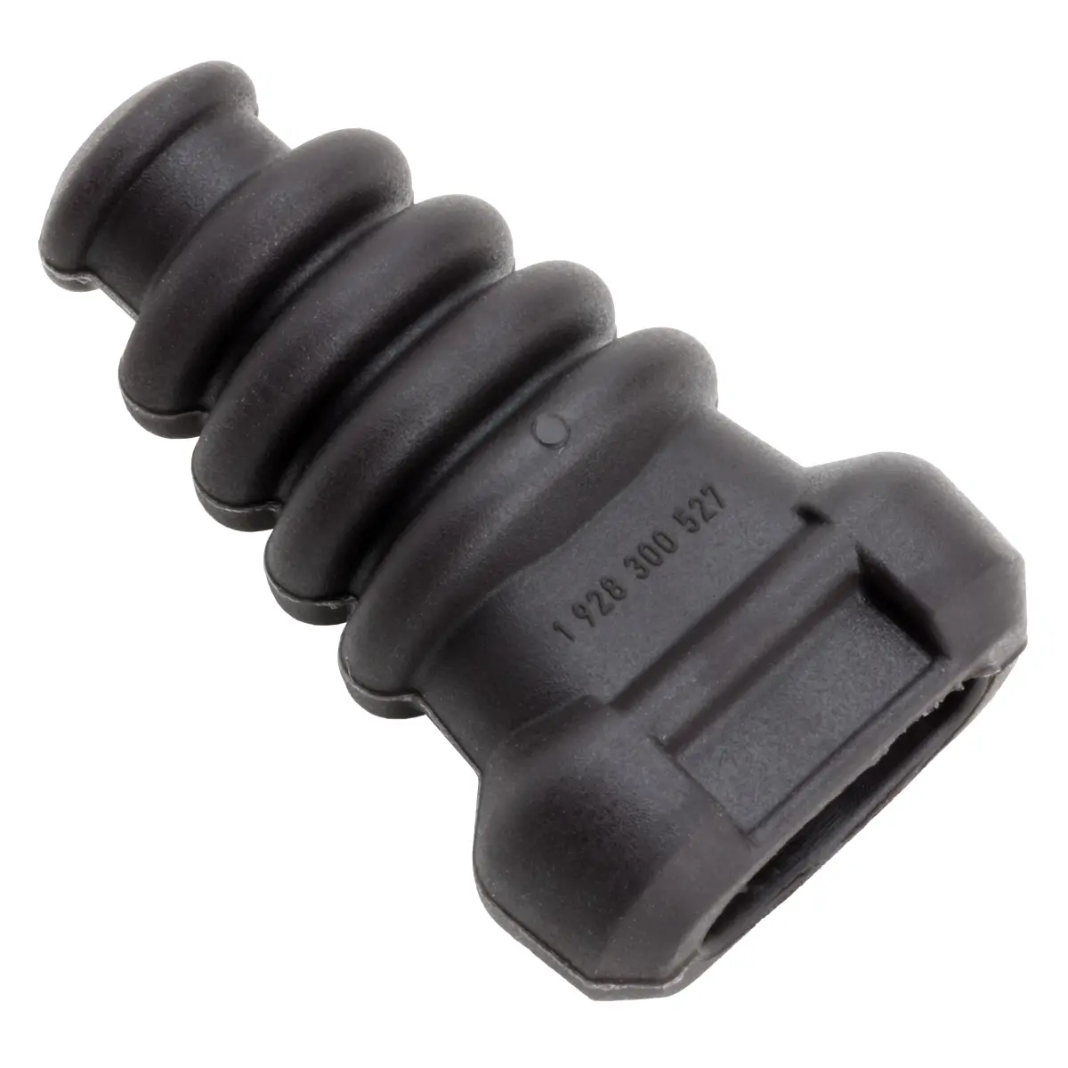 Rubber Boot 3-4 Way KOMPACT Housings - 1928300527