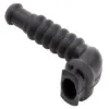 90 DEG Rubber Boot 2 Way KOMPACT-JPT Housings - 1928300530