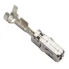 Bosch BDK 28 Female Terminal 18-20 AWG - 1928498056