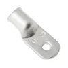 2/0 AWG,Tin Plated Eyelet, 1/4 Stud - 2014TP