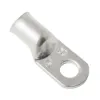 2/0 AWG,Tin Plated Eyelet, 3/8 Stud - 2038TP