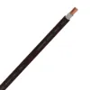 2 AWG Motorsport Battery Cable Black - 2CBL-BK