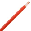 2 AWG Motorsport Battery Cable Orange - 2CBL-OG