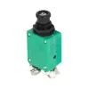 2TC2 10 Amp BREAKER - 2TC2-10