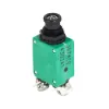 2TC2 20 Amp BREAKER - 2TC2-20