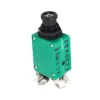 2TC2 25 Amp BREAKER - 2TC2-25