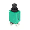 2TC2 5 Amp BREAKER - 2TC2-5