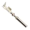 S/S CONN REC Contact 16-18 AWG - 3-1447221-3